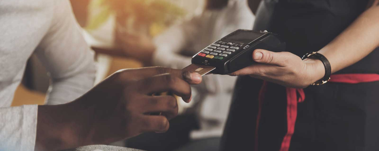 Audience ticket scanners for crowds