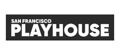 Industries - Logo - PlayHouse